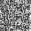 Código QR de la empresa Simkova Marcela, JUDr.