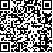 Código QR de la empresa Kosmetika SEVCIKOVA