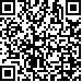 Company's QR code Willenbrock & Merten, s.r.o.