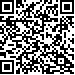 Company's QR code Eva Trbuskova