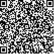 Company's QR code Obecni urad Lipoltice