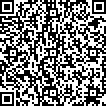 Código QR de la empresa DANIRIJA s.r.o.