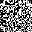 Company's QR code Appl reality, s.r.o.