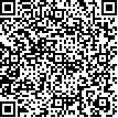 QR Kode der Firma Buro Komplet