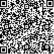 Código QR de la empresa MARIT-EX, s.r.o.