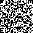 Company's QR code HW System s.r.o.