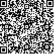 QR kód firmy MicroPlus s.r.o.