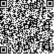 Código QR de la empresa CERIMEX s.r.o.