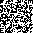 Company's QR code BSC - servis centrum, s.r.o.