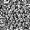 Company's QR code Autoservis JIRAMUS, spol. s r.o.