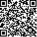 Company's QR code Martin Hrubes