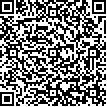 Company's QR code Materska skola Jedlova, okres Svitavy