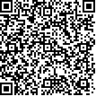 QR Kode der Firma Castagna, s.r.o.