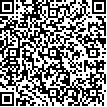 Company's QR code Obecni urad Kocbere