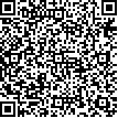 Código QR de la empresa Kopsa, s.r.o.