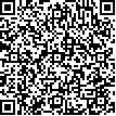 QR Kode der Firma Provaznik Petr, Ing.