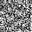 QR Kode der Firma Obec Karizek