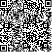 Company's QR code Lubomir Kolacek