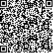 QR codice dell´azienda Leos Lukasek