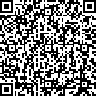 Company's QR code Cestovni kancelar FISCHER a.s.