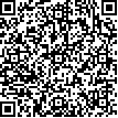 Company's QR code Pavel Virva