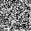 Código QR de la empresa Mgr. et Mgr. Jindriska Mlckova