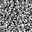 Company's QR code JHS - d, s.r.o.