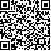 QR Kode der Firma MIPA