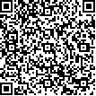 Código QR de la empresa Adams - Kvalitne uctovnicke sluzby, s.r. o.