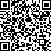 Código QR de la empresa Jozef Gajdos