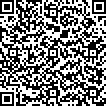 QR Kode der Firma Harvan, s.r.o.