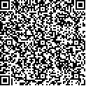 Company's QR code Materska skola Letovice, Capkova 802/10, okres Blansko, prisp.org.