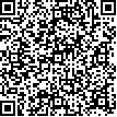 Company's QR code Ing. Miroslava Mikusova    IN Projekt