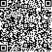 QR Kode der Firma Jiri Tuma