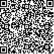 Company's QR code PhDr. Anna Hrnciarova, CSc.