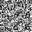 QR Kode der Firma Vseprosporty.CZ, s.r.o.