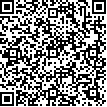 Company's QR code Jaroslav Smejkal