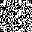 Company's QR code KM Gastro, s.r.o.