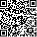 QR codice dell´azienda Josef Krejsa