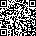 Company's QR code Machac Karel, JUDr.