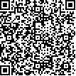 Código QR de la empresa Hronova Jana, JUDr.