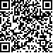 Código QR de la empresa Uceni Online, s.r.o.