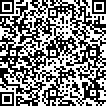 Código QR de la empresa Plusovy dom, s.r.o.