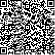 Código QR de la empresa Lo-pan, s.r.o.