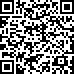 QR Kode der Firma Hoby-Boby