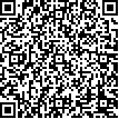 Company's QR code REVIS - LIBEREC spol. s r.o.