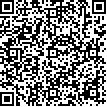 QR kód firmy D. E. A. Consult Košice, s.r.o.