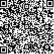 Company's QR code Relimpex, s.r.o.