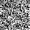 Código QR de la empresa Relimpex, s.r.o.