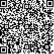 Código QR de la empresa Beauty art Slovakia, s.r.o.